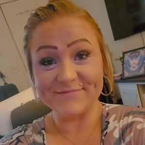 Meet your Posher, Autumn